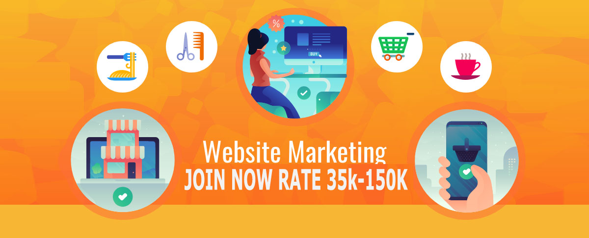 chery bandara hasan sadikin bandung